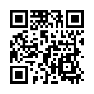 Busanprivatebank.com QR code