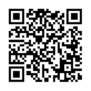 Busaoitinerariosurbanos.com QR code