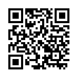 Busariclothing.com QR code