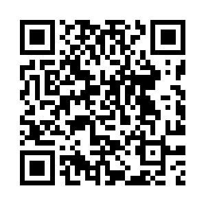 Busataruhanbolaligachampion.net QR code