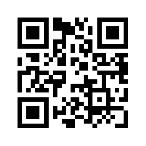 Busatdress.com QR code