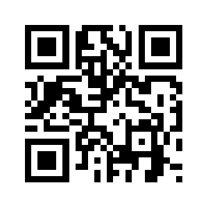 Busbinsert.com QR code