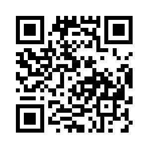 Busbyforkids.com QR code