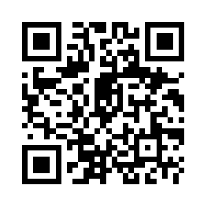 Busbyteamconsulting.net QR code