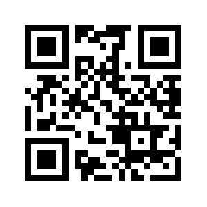 Buscache.com QR code