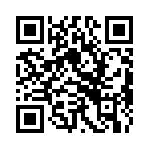 Buscadirecionada.com QR code