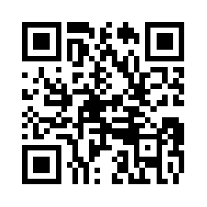 Buscadordetrabajo.es QR code