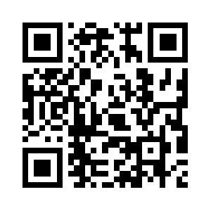 Buscadoresdelchollo.com QR code