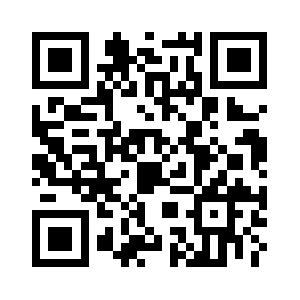 Buscadoresdevuelos.com QR code