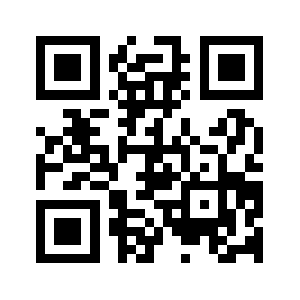 Buscamesa.com QR code