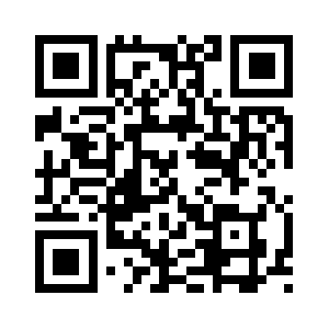 Buscamosproblemas.com QR code