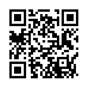 Buscandocaminos.com QR code