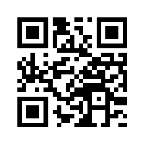 Buscaoeste.com QR code