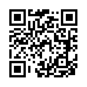 Buscaoferta.net QR code