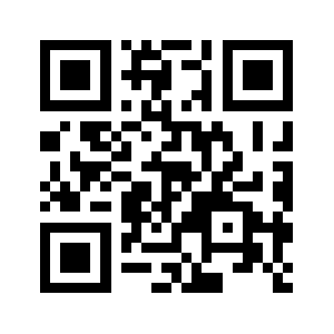 Buscapiura.com QR code