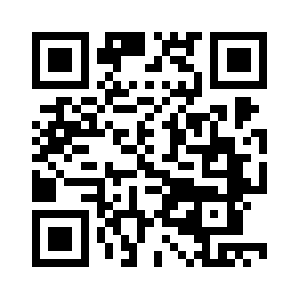 Buscapoemas.net QR code