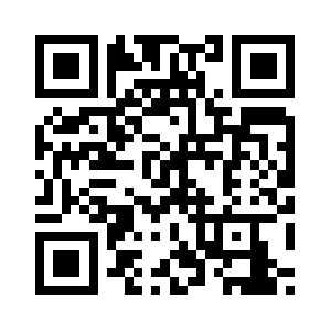 Buscaretiro.com QR code