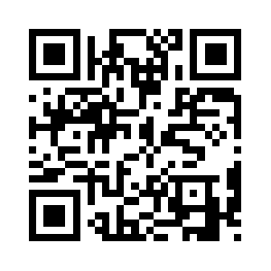 Buscarproyectos.com QR code