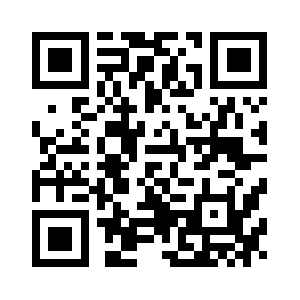 Buscarydestruir.com QR code