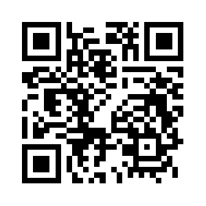 Buscasonline.com QR code