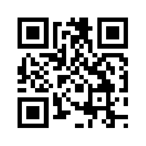 Buscatelia.com QR code