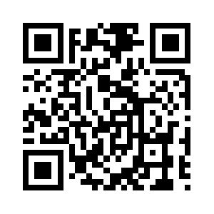 Buscatuentrada.com QR code