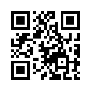 Buscentsmn.com QR code