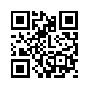 Busching QR code