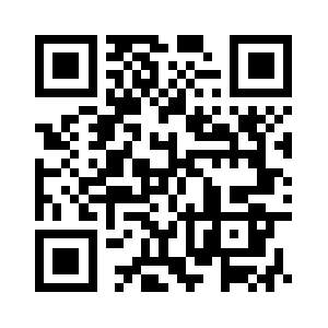 Buschstampshonorband.org QR code