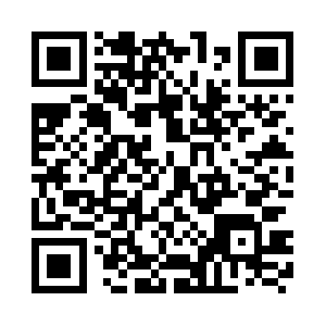 Buschstatiumatballparkvillage.com QR code