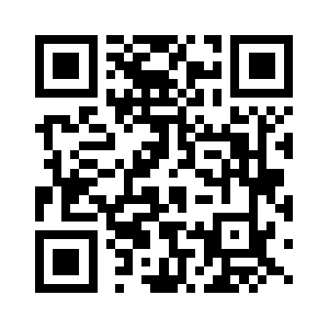 Buscochante.com QR code