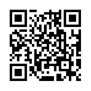 Buscocreditofacil.com QR code