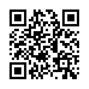 Buscofrezco.com QR code