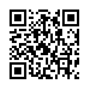 Buscomuchacha.com QR code