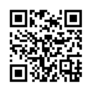 Buscoportes.com QR code