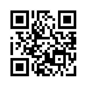 Buscote.com QR code