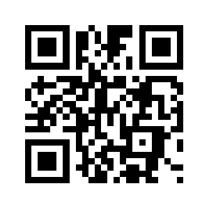 Busd.k12.ca.us QR code