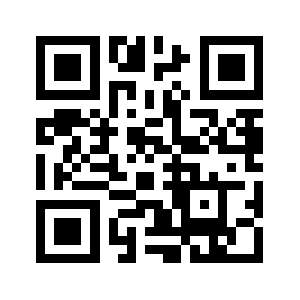 Busdepot.com QR code