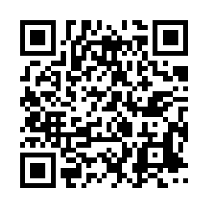 Busdrivertrainingschool.com QR code