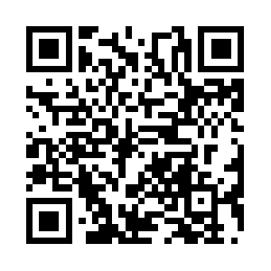 Buse-partner-beteiligungen.com QR code