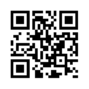 Buseecity.com QR code