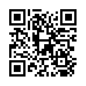 Busencoachtrading.com QR code