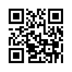 Buseofis.com QR code