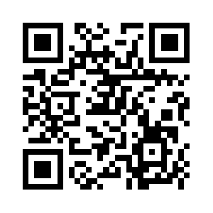 Busepakisphotography.com QR code