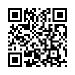 Busesycamiones.pe QR code