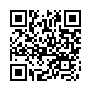 Busforrenttoronto.ca QR code