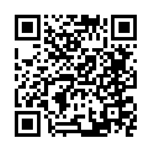 Bushchildhoodhomemidland.com QR code