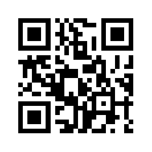 Bushebao.com QR code