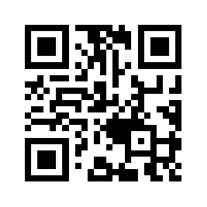 Bushehrweb.com QR code