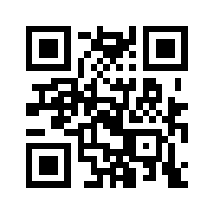 Bushelman QR code